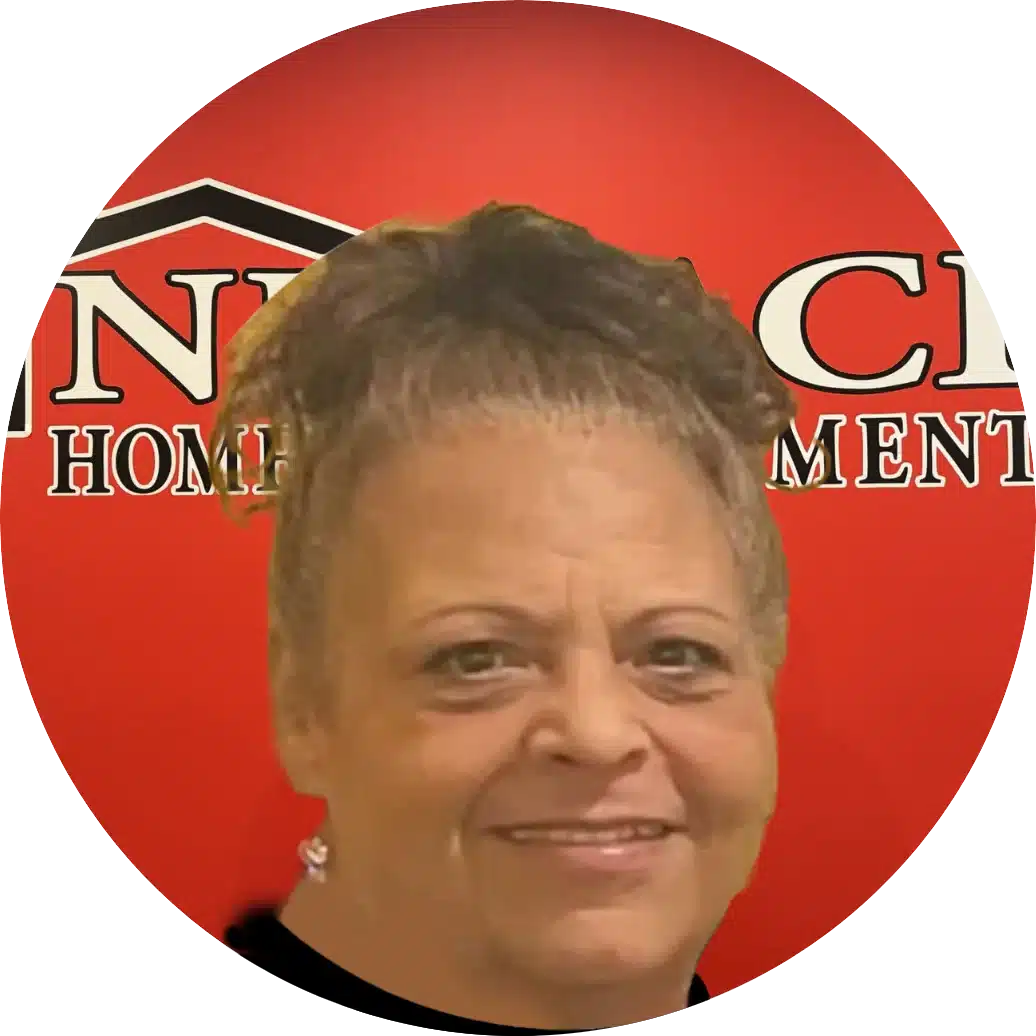 Sarah New Picture copy